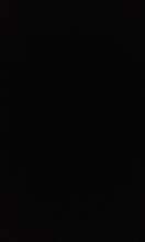 2160x3600