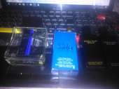 1280x960