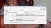 1280x720