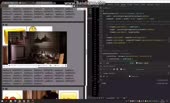 1280x780