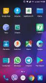720x1280