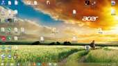 1366x768