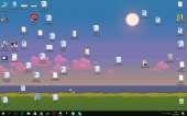 1440x900