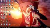 1366x768