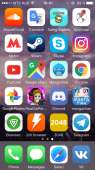 640x1136