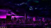 1366x768