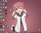 1280x1024