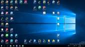 1366x768