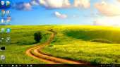1600x900