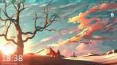 1366x768