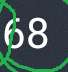 68x72