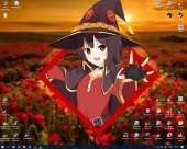 1280x1024