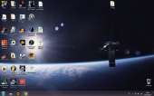 1280x800