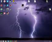 1280x1024
