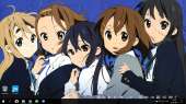 1366x768