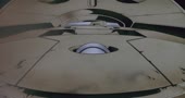 720x384
