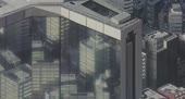 720x386