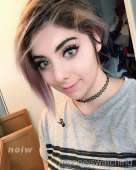 1080x1350