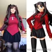 1080x1080