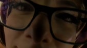480x270