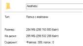339x188