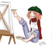 800x706