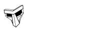 1028x428