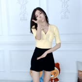 1074x1080