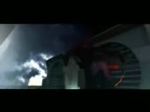 480x360