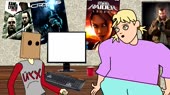 640x360