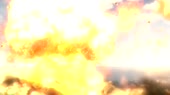 640x360