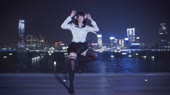1920x1080