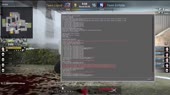 1280x720