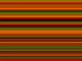 632x474