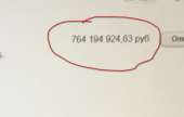 999x639