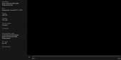 1432x721