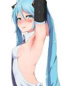 1191x1684