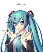 800x960