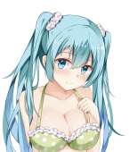 2480x2907