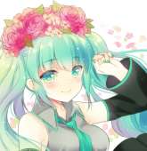 900x926