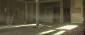 1918x806