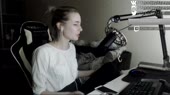 1536x864