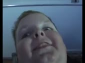 320x240