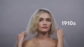 960x540