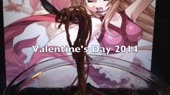960x540