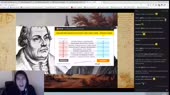 1280x720
