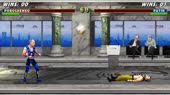 640x360