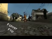 480x360