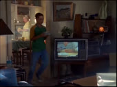 640x480