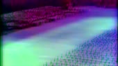 480x270